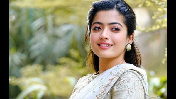 पहली फिल्म ऑफर होने के बाद Rashmika Mandanna का कुछ ऐसा था रिएक्शन, मेकर्स भी हो गए थे शॉक्ड
