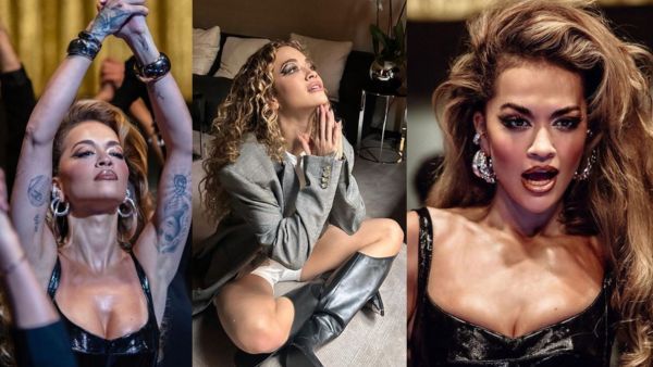 सबने कहा, 'जिससे प्यार करते हो उसके साथ काम मत करो', किसी की बात नहीं मानी और अब पछता रही है ये हसीना!