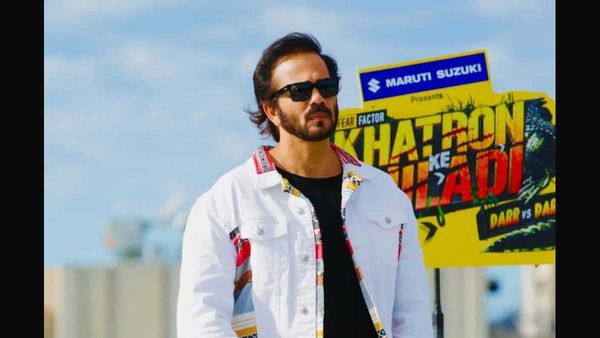 KKK 13: रोहित शेट्टी के शो में हुई इन दो बहुओं की एंट्री? एक से बढ़कर एक स्टंट करती आएंगी नजर