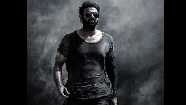 Salaar Release Date: इस दिनों सिनेमाघरों में दस्तक देगी प्रभास की 'सालार', फैंस को मिला तोहफा