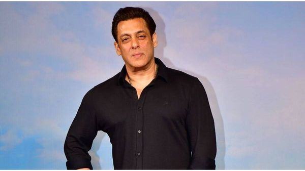 Salman Khan को फिर मिली जान से मारने की धमकी, राखी सावंत को भी किया सचेत- 'सलमान से दूर रह वर्ना..'
