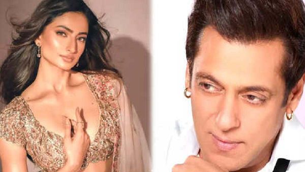 Salman Khan ने तोड़ी चुप्पी, बोले- औरतों की बॉडी जितनी ढकी होगी, उतना ही..