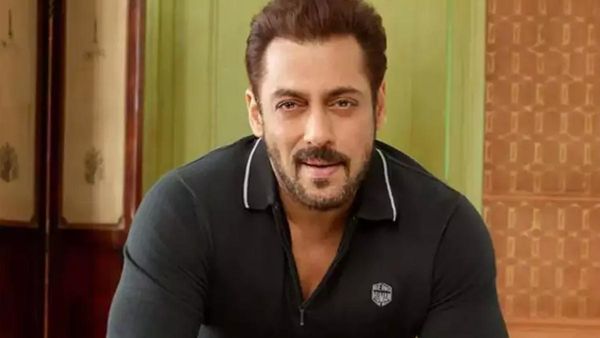 Salman Khan का दो टूक बयान, 