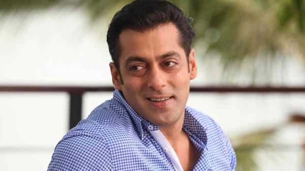 Salman Khan को 30 अप्रैल को जान से मारने वाली धमकी देने वाला गिरफ्तार, उम्र महज 16 साल!