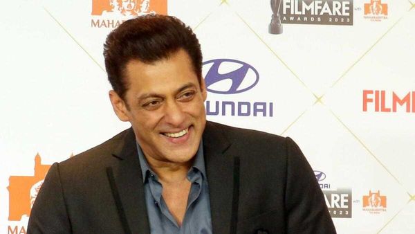 धमकियों के बाद Salman Khan का बड़ा फैसला, खरीदी नई बुलेटप्रूफ कार, कीमत जान उड़ेंगे आपके होश