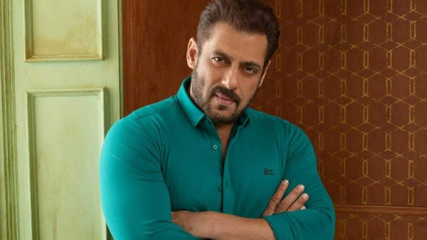 Salman Khan Eid Box Office: बैक टू बैक ब्लॉकबस्टर फिल्में, किसी का भाई किसी की जान से तोड़ पाएंगे रिकॉर्ड!