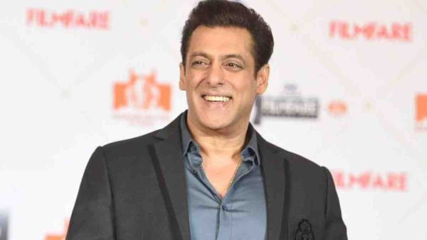 Salman Khan ने यंग एक्टर्स पर दिया मजेदार बयान, 