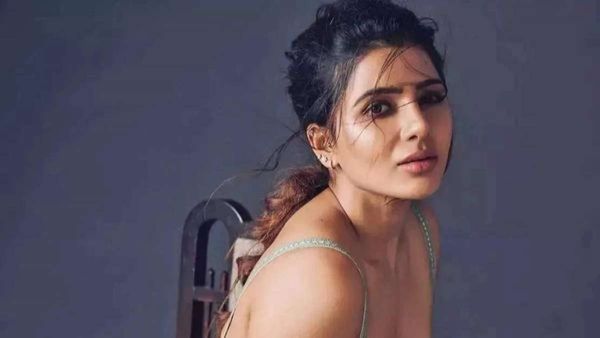 Samantha Ruth Prabhu- लंदन जाकर सामंथा ने बोली ऐसी भयंकर अंग्रेजी कि उड़ गया मजाक, लोग बोले- 'फेक एक्सेंट है'