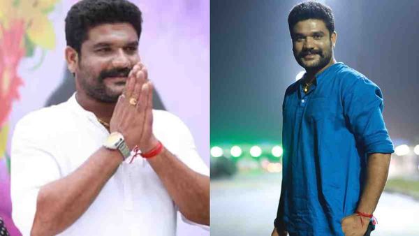 Sampath J Ram Passes Away: 35 की उम्र में एक्टर ने कर ली आत्महत्या, छाया मातम, घर पर मिली बॉडी