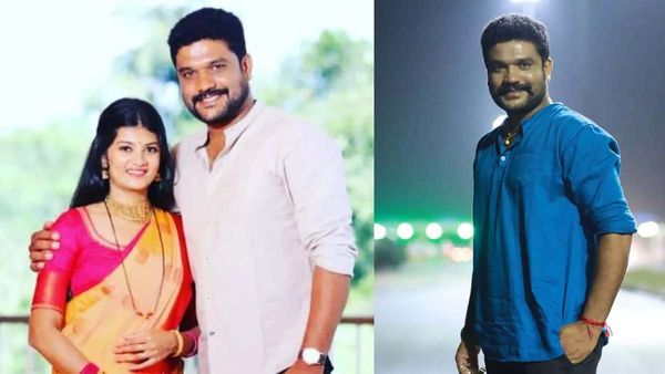 प्रेग्नेंट पत्नी को डराने के लिए आत्महत्या का प्रैंक कर रहे थे संपत जे राम, दोस्त ने किया चौंकाने वाला खुलासा