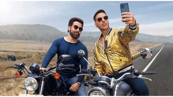 अक्षय कुमार के फैंस के लिए सरप्राइज, ओटीटी पर रिलीज हुई ये फिल्म, जानें कहां देख सकते हैं आप