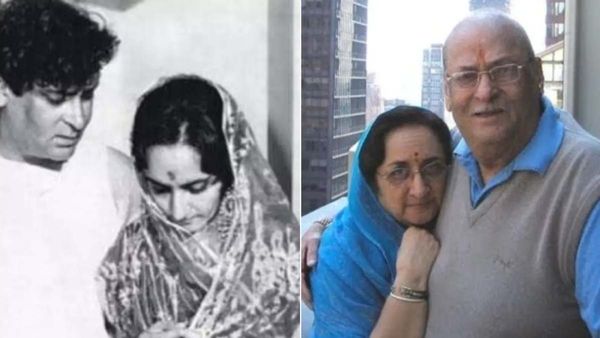 जनवरी से 21 जनवरी तक क्यों शराब नहीं पीते थे शम्मी कपूर? सालों बाद पत्नी नीला देवी ने बताई वजह