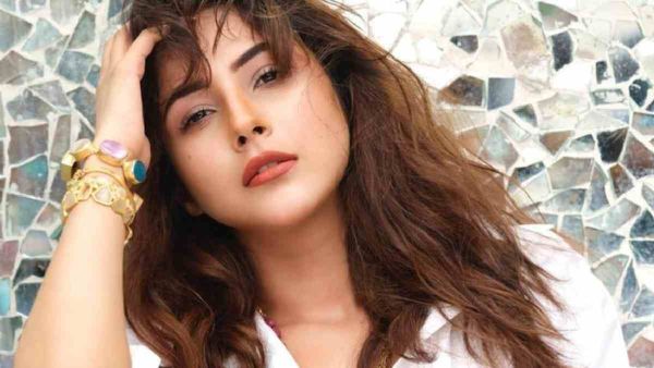 Shehnaaz Gill को देखकर पैपराजी ने लिया इस 'जानवर' का नाम, चौंका देगा एक्ट्रेस का रिएक्शन!