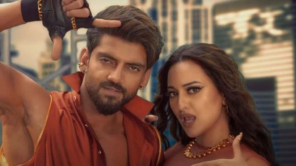 Sonakshi Sinha को अर्पिता ने कहा भाभी, फिर डिलीट किया पोस्ट, खुल गई जहीर इकबाल की पोल!