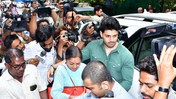 Jiah Khan Suicide Case- सूरज पंचोली को लेकर अदालत ने सुनाया बड़ा फैसला, 10 साल बाद सॉल्व हुआ केस!