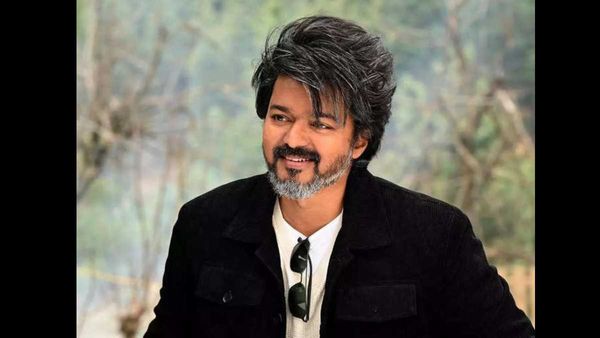 Thalapathy Vijay ने इंस्टाग्राम पर डेब्यू करते ही सबको पछाड़ा, कुछ घंटों में जुड़े इतने फॉलोअर्स