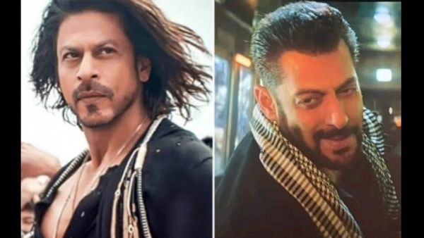 Tiger Vs Pathaan Director- इनके इशारे पर नाचेंगे शाहरुख और सलमान, डायरेक्टर के नाम का खुलासा!