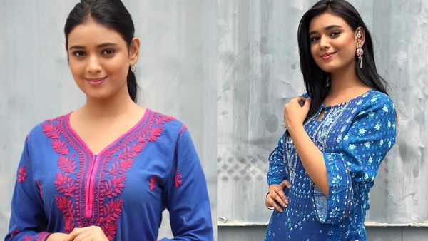 Titli: स्टारप्लस ने किया अपने नए शो 'तितली' का ऐलान, एक्ट्रेस नेहा सोलंकी को करेंगे लॉन्च