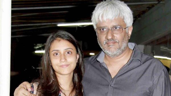 विक्रम भट्ट और उनकी बेटी के खिलाफ 1.40 करोड़ की धोखाधड़ी का मामला दर्ज, जानें क्या है पूरा मामला