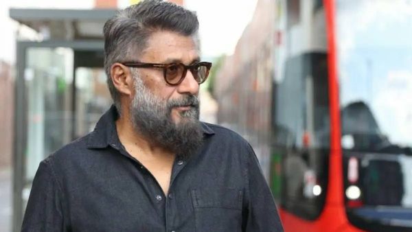 Vivek Agnihotri ने अक्षय कुमार, कार्तिक से लेकर अजय देवगन पर साधा निशाना, बॉक्स ऑफिस को लेकर कही ये बात!