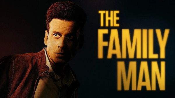 The Family Man 3: मनोज बाजपेयी ने द फैमिली मैन 3 के बारें में साझा की जानकारी, फैंस का इंतजार हुआ खत्म