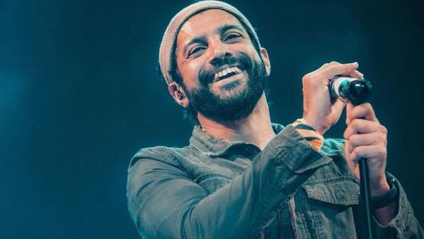 Farhan Akhtar:'नच बलिए 10' में बतौर जज वापसी करेंगे एक्टर, जानें मानें सितारें भी बन सकते हैं शो का हिस्सा