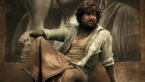 हर तरफ बज रहा है साउथ की इस फिल्म का ढंका, BO पर 2 दिनों में 53 करोड़ कमा कर धुआं किए पुराने रिकॉर्ड