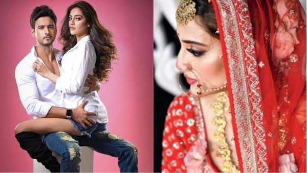 नुसरत जहां ने पति यश दासगुप्ता के साथ शेयर किया प्राइवेट लम्हो का बोल्ड वीडियो, लोगों ने उड़ा दी खिल्ली