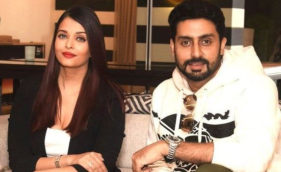 Abhishek-Aishwarya:क्या सच में दोनों के रिश्ते में आई दूरियां? क्यों साथ में नहीं दिख रहे बिग बी के बेटे-बहू