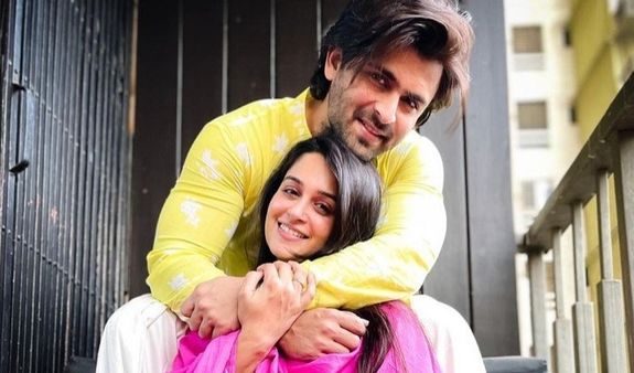 Shoaib Ibrahim: खाना बनाने ले लेकर गिफ्ट देने तक...प्रेग्रेंट पत्नी दीपिका कक्कड़ के सब कर रहे हैं पति शोएब