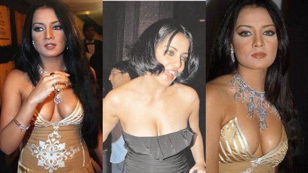 3 बच्चों और पति संग बसी-बसाई गृहस्थी छोड़ दूसरी बार शादी के लिए तैयार है ये हसीना, बोली- अगर वो राजी तो...