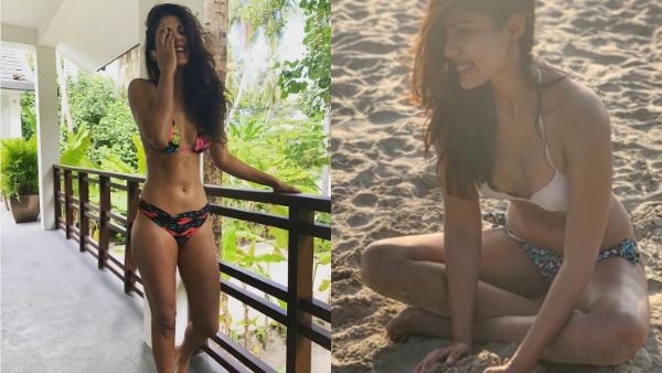 Rhea Chakraborty: गैंग लीडर बनी रिया चक्रवर्ती, पूरी खबर जानकर हैरान रह जाएंगे फैंस