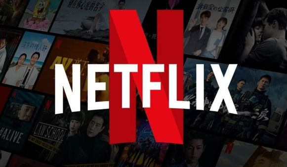 Netflix: नेटफ्लिक्स की टॉप 10 वेब सीरीज और फिल्मों की देखिए लिस्ट, अपनी पसंदीदा के बारें में जानिए खास बातें