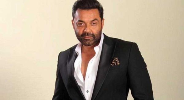 Bobby Deol: एक्टर ने फिल्म इंडस्ट्री के काले सच का किया खुलासा, गंभीर मुद्दे पर की बात