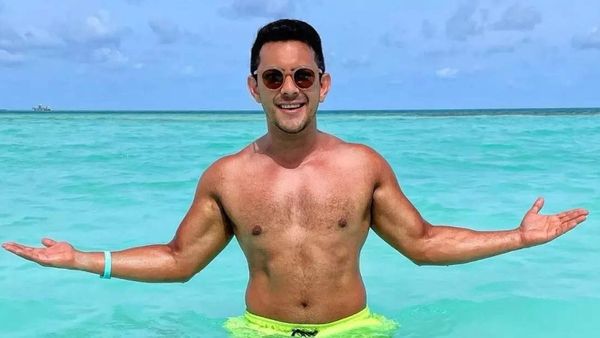 Aditya Narayan: सोशल मीडिया से तीन महीने के लिए सिंगर ने लिया ब्रेक, सामने आई बड़ी वजह