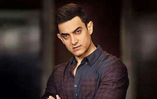 Aamir Khan: जैन धर्म को मानते हैं आमिर खान, वजह जानकार आप भी हो जाएंगे