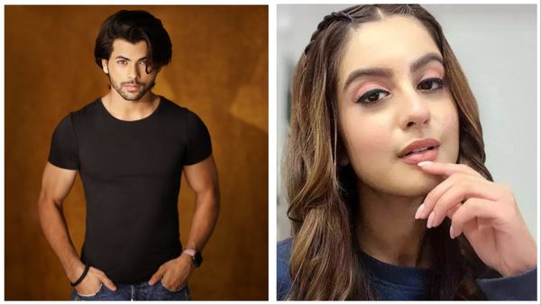 Siddharth Nigam: सलमान खान की फिल्म में नजर आने वाले सिद्धार्थ निगम ने तुनिषा सुसाइड़ केस में किया बड़ा खुलासा