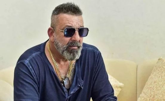 Sanjay Dutt: फैंस के लिए आई बुरी खबर, फिल्म की शूटिंग के दौरान एक्टर हुए बुरी तरह से घायल
