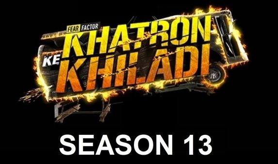 Khatron Ke Khiladi 13: शो में शमिल होने वाले कंटेस्टेंट को लेकर चैनल ने किया ऑफिशियल ट्वीट, हर तरफ मची खलबली