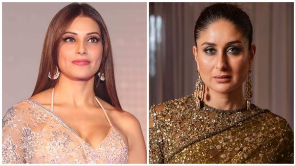 kareena kapoor: जानिए क्यूं करीना ने बिपाशा के लिए कहा, 'उसे खुद अपने टैलेंट पर भरोसा नहीं है'