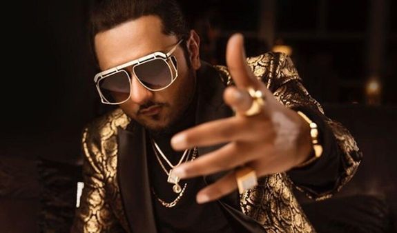 Honey Singh: हनी सिंह ने सलमान और शाहरुख के बारें में की बात, बताया इनके साथ काम करना कैसा रहा