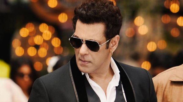 Kisi Ka Bhai Kisi Ki Jaan First Review: कॉमेडी और एक्शन से भरपूर है सलमान खान की फिल्म, पैसा वसूल