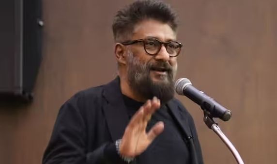 Vivek Agnihotri: समलैंगिक शादी को लेकर डायरेक्टर विवेक अग्निहोत्री ने छेड़ी बहस, इस तरह से गिनाए अधिकार