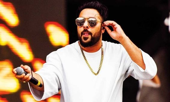 Badshah: रैपर बादशाह आए विवादों में, नई एल्बम 'सनक' को लेकर महाकाल के पुजारी ने सुनाई खरी खोटी, होगी एफआईआर