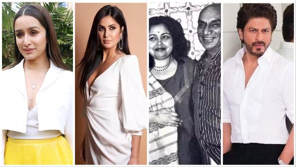 Pamela Chopra Death: कटरीना कैफ से लेकर शाहरुख खान और श्रद्धा कपूर तक कई सितारें पहुंचे आदित्य चोपड़ा के घर