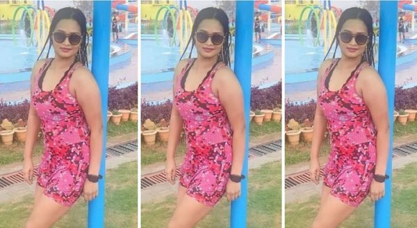 Suman Kumari: जानिए कौन है सुमन कुमारी, जो चला रही थीं सेक्स रैकेट, इन भोजपुरी फिल्मों में किया है काम
