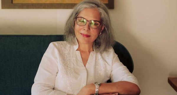 Zeenat Aman: इस उम्र में क्यूं एक्ट्रेस ने किया इंस्टाग्राम पर डेब्यू, सामने आया सच