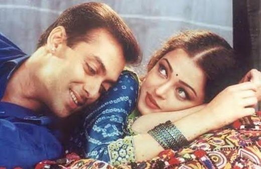 Aishwarya Rai Bachchan: सलमान के साथ पुराने दिनों की ऐश्वर्या को आई याद, पीएस 2 के प्रमोशन के दौरान कही ये बात