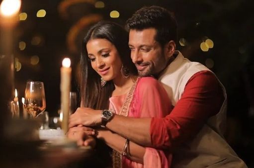 Barkha Bisht: टीवी एक्ट्रेस बरखा बिष्ट ने पति इंद्रनील सेनगुप्ता संग तलाक की खबरों पर पहली बार तोड़ी चुप्पी