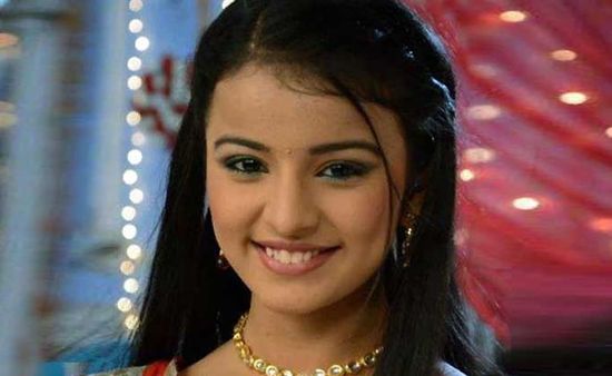 11 साल में क्या ये क्या हो गई 'सपने सुहाने लड़कपन' की भोली-भाली 'रचना', सलमान खान के साथ भी...